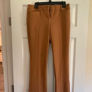 NWT! Express Dress Pants